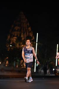 BIB: 
                            <button type="button" onclick="openModal(24601664)" class="btn btn-primary btn-sm float-right btn-popup" data-toggle="modal" data-target=".modal-high-quality">
                        <i class="fas fa-shopping-cart"></i> Add to Cart
                    </button>
                                            <button type="button" onclick="isThisMe(24601664, true)" class="btn btn-success btn-sm float-right btn-popup btn-isme hidden" data-toggle="tooltip" data-placement="bottom" title="นี่คือรูปของคุณใช่ไหม คลิกที่นี่เพื่อเอาเข้าอัลบั้ม">
                        <i class="fas fa-plus"></i> Add to album
                    </button>
                    <button type="button" onclick="isThisMe(24601664, false)" class="btn btn-warning btn-sm float-right btn-popup btn-isnotme hidden">
                        <i class="fas fa-ban"></i> Remove from album
                    </button>